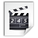 realmedia, application icon