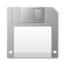 disc,disk,save icon