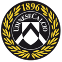 Udinese icon