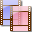 frames icon