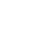 biathlon, paralympic icon