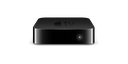 product, tv, apple icon