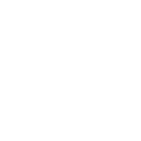hockey, sledge, ice icon