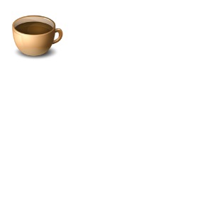 Morning Pleasure icon sets preview