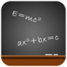 calculator icon