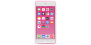 hot, product, ipod, pink, apple, touch icon
