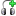 add, headphone, headset, plus icon