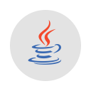 develop, programming, software, java, language, code, command icon