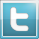 twitter,social,socialnetwork icon
