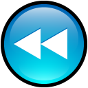 Button Rewind icon