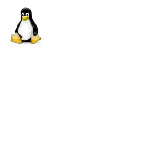 Aqua Tux icon sets preview