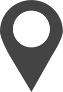 map,pin icon