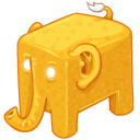 safari, browser icon