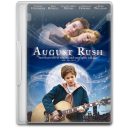 August Rush icon