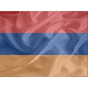 Regular Armenia icon