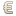 currency,euro,money icon