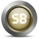02 Sb icon
