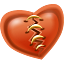 love, valentine, heart icon