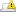 Exclamation, Tab, Ui icon