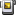 Camcorder, Image icon