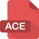 ace icon