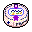Marquis icon