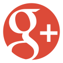 media, google, android, social, plus, gmail icon