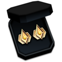 admiral,pin,attach icon