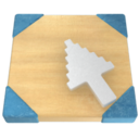 point icon