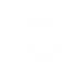 bus, transit, appbar icon