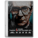 Tinker Tailor Soldier Spy icon
