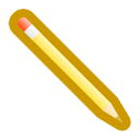 pencil, write, writing, paint, pen, edit, draw icon