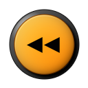 NN Previous icon