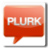 plurk icon