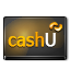 base, cashu icon
