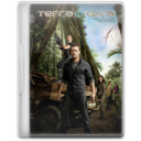 terranova icon