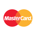 payment, card, method, master icon