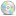 compact, disc icon
