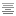 align, center, text icon
