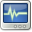system,monitor,computer icon