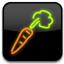 veggi icon