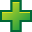 Button, New icon