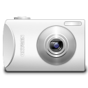 devices camera photo icon