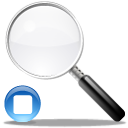 viewmagfit icon