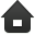 home icon