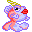 118 icon