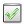 options, 24 icon