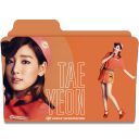 taeyeongp 3 icon