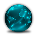 News icon
