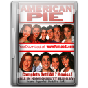 American Pie 1 7 icon